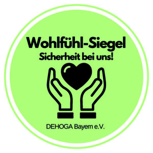 Wohlfuehl-Siegel-300x300